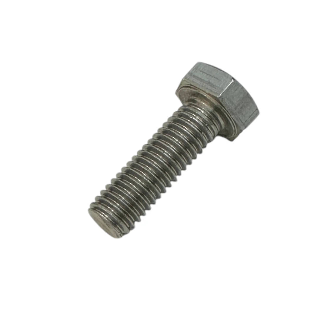 19A4775X052-SCREW-FISHER