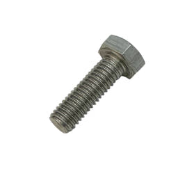 19A4775X052-SCREW-FISHER