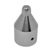 19A5980X032 - Fisher PLUG, M-FORM - ACD America's Store