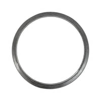 19A7468X012-GASKET-SPIRAL-WOUND-FISHER