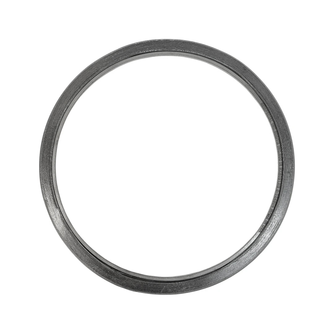 19A7468X012-GASKET-SPIRAL-WOUND-FISHER