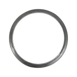 19A7468X012-GASKET-SPIRAL-WOUND-FISHER