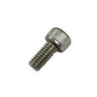 19B0829X022 -SCREW-FISHER