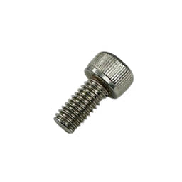19B0829X022 -SCREW-FISHER