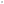 19B0829X022 -SCREW-FISHER