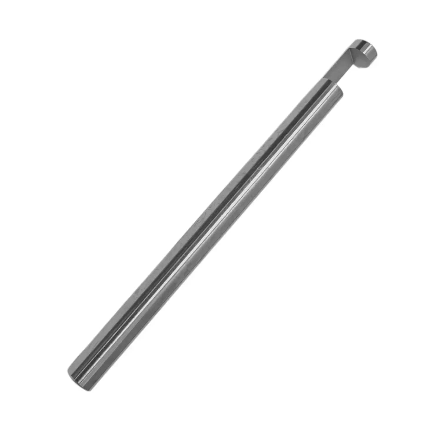 1A172735032 - Fisher STEM, PLUG - ACD America's Store