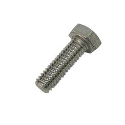 1A3526X0162-SCREW-FISHER