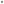 1A353735252-NUT-FISHER