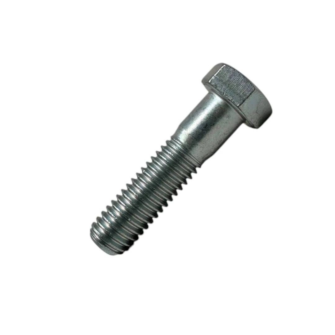 1A361624052-SCREW-CAP-FISHER