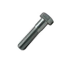 1A361624052-SCREW-CAP-FISHER