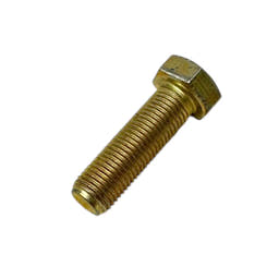 1A3683X0042-SCREW-FISHER