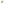 1A3683X0042-SCREW-FISHER