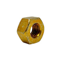 1A377224112-NUT-HEX-FISHER