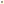 1A377224112-NUT-HEX-FISHER