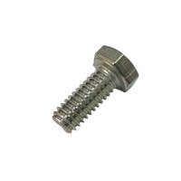 1A3816K0012-SCREW-FISHER