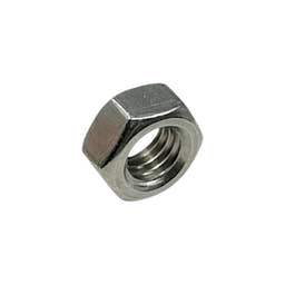 1A3915K0012-NUT-HEX-FISHER