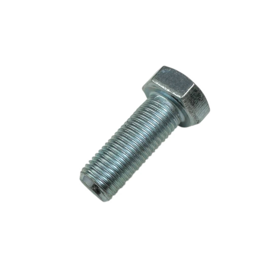1A675124052-SCREW-FISHER