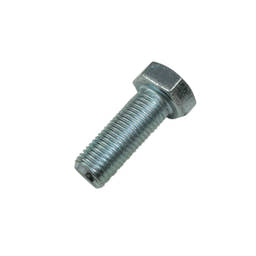 1A675124052-SCREW-FISHER