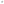 1A675124052-SCREW-FISHER