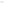 1A866537022-PIN-COTTER-FISHER