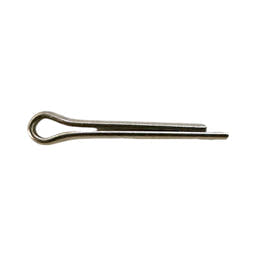 1A8665X00A2-PIN-COTTER-FISHER
