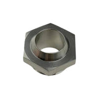 1A928835032-SEAT-RING-FISHER