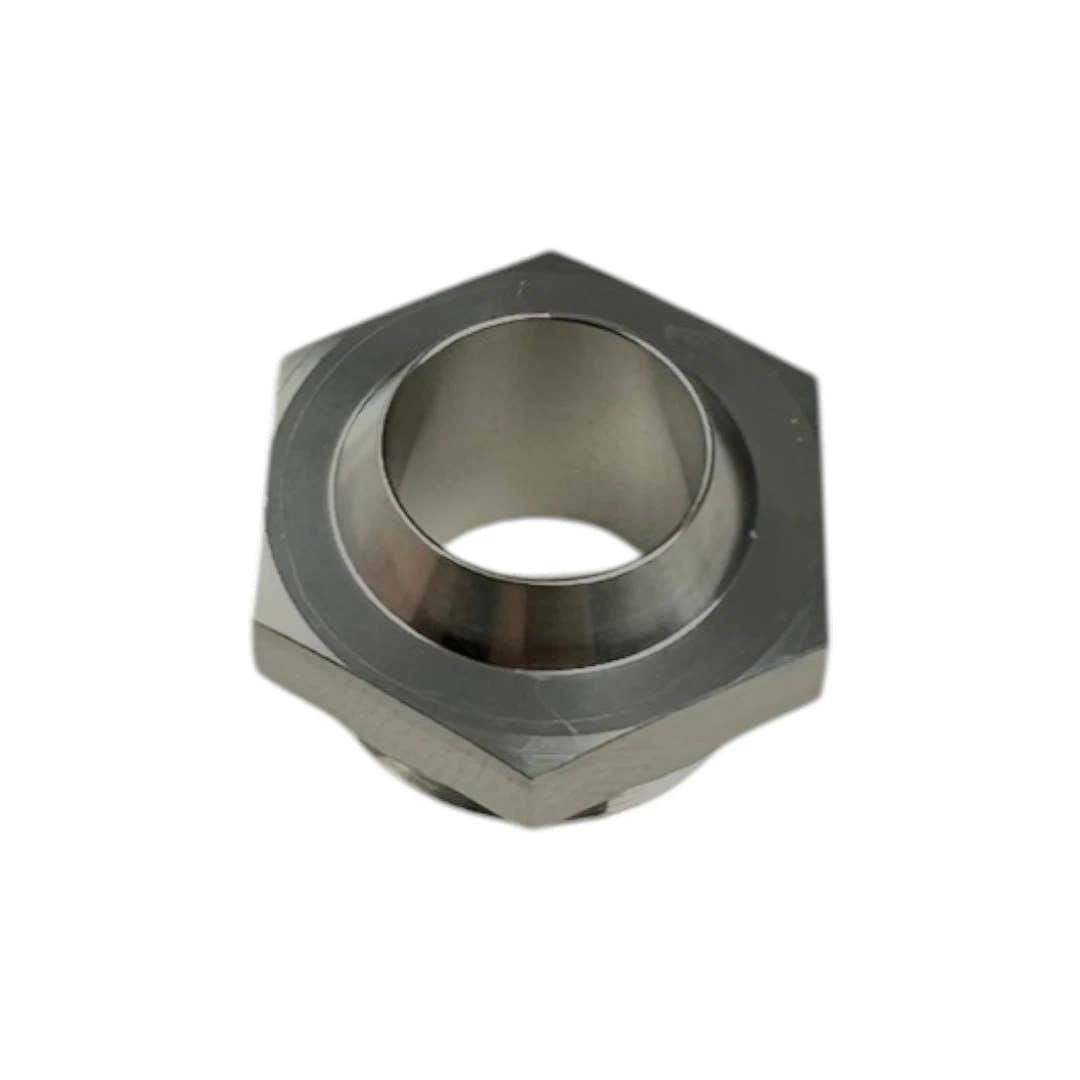 1A928835032-SEAT-RING-FISHER