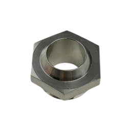 1A928835032-SEAT-RING-FISHER