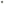 1A928835032-SEAT-RING-FISHER