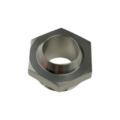 1A928835032 - Fisher SEAT RING, S30400