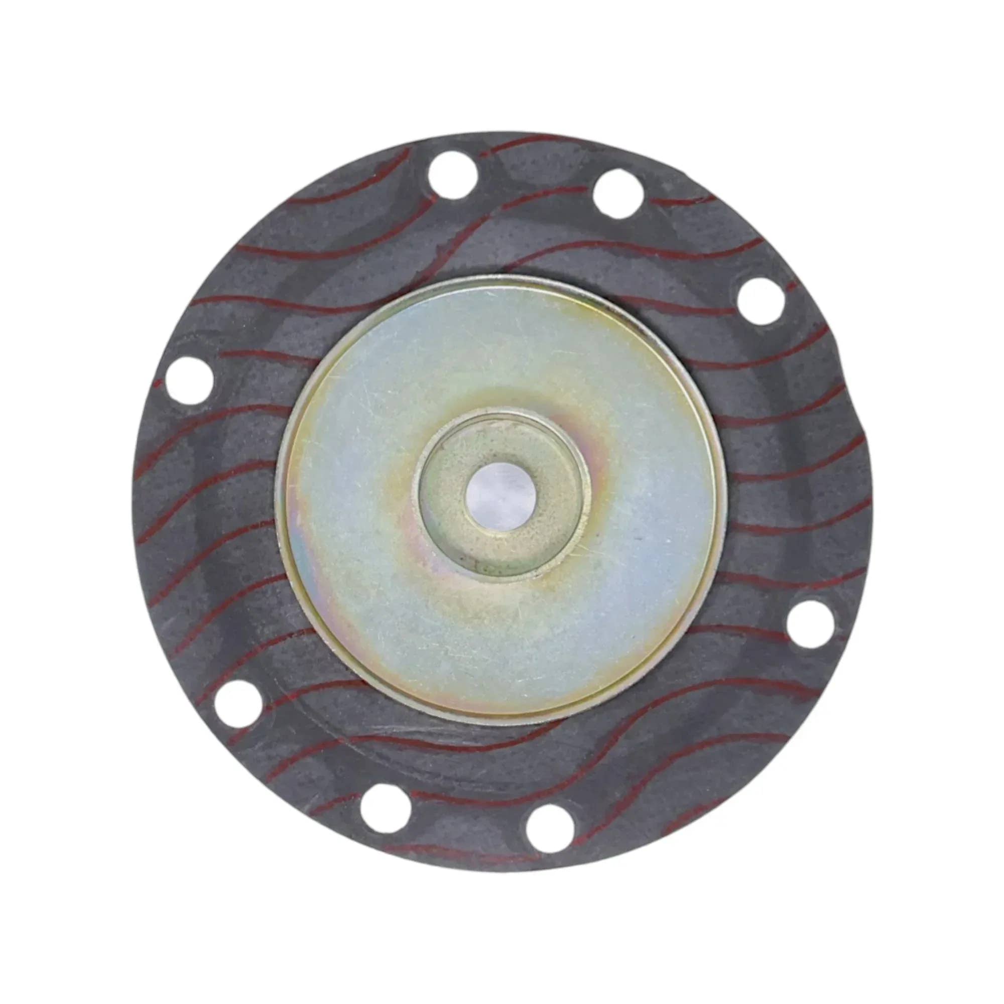 1B7980000B2 - Fisher DIAPHRAGM, ALUM/NBR/NYL - ACD America's Store