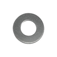 1B865928982-WASHER-FISHER