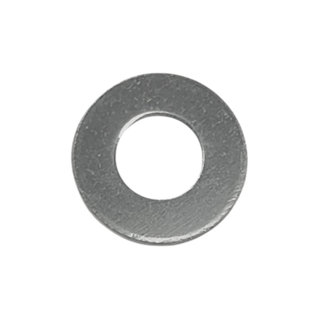 1B865928982-WASHER-FISHER