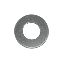 1B865928982-WASHER-FISHER
