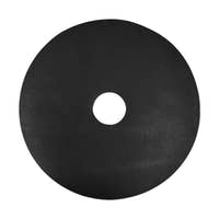 1B885202052 - Fisher DIAPHRAGM UPPER RELAY - ACD America's Store