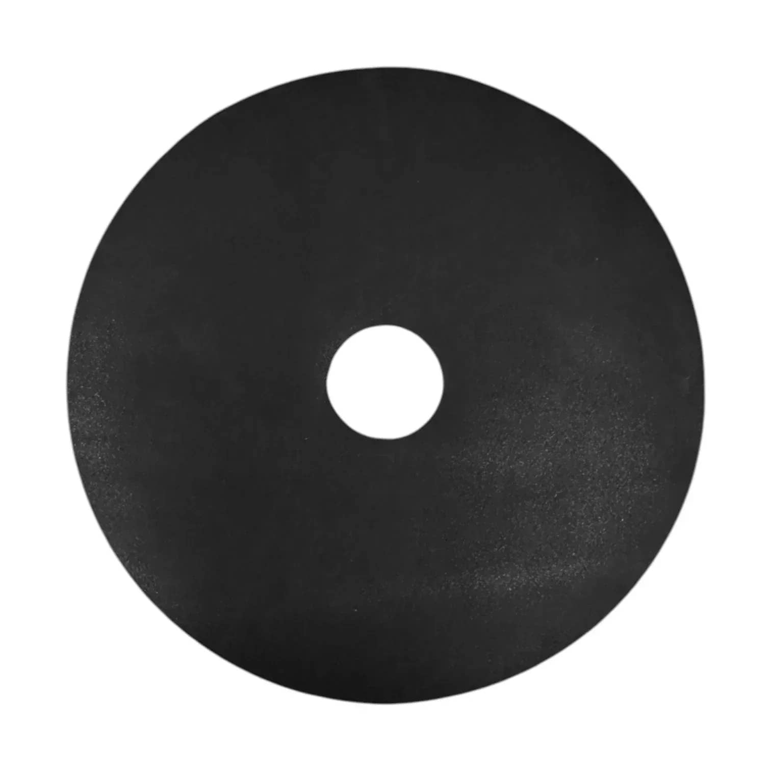 1B885202052 - Fisher DIAPHRAGM UPPER RELAY - ACD America's Store