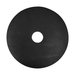 1B885202052 - Fisher DIAPHRAGM UPPER RELAY - ACD America's Store