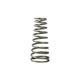 1C127337022 - Fisher SPRING - ACD America's Store