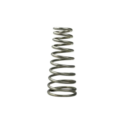 1C127337022 - Fisher SPRING