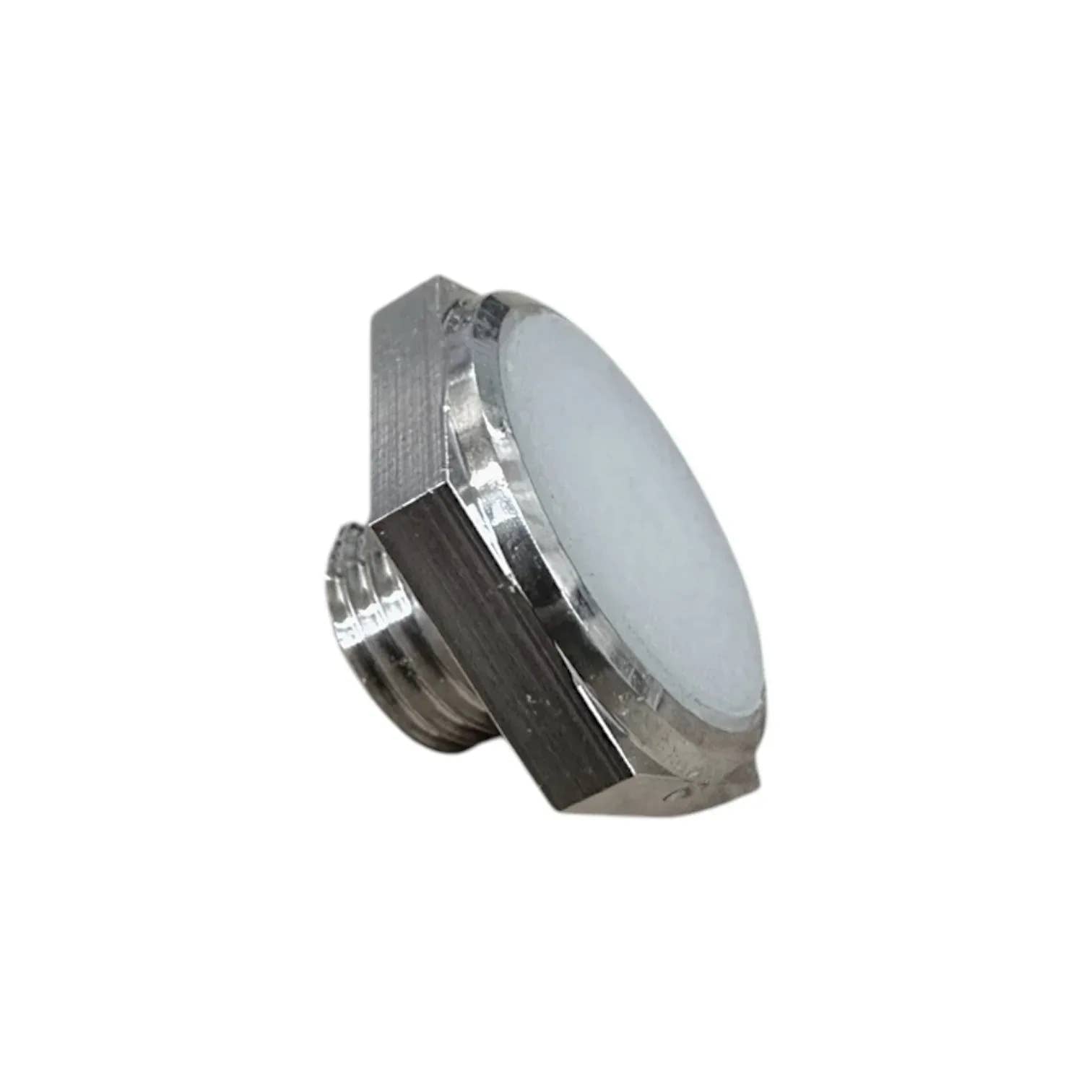 1C1860000B2 - Fisher DISC HOLDER ASSY - ACD America's Store
