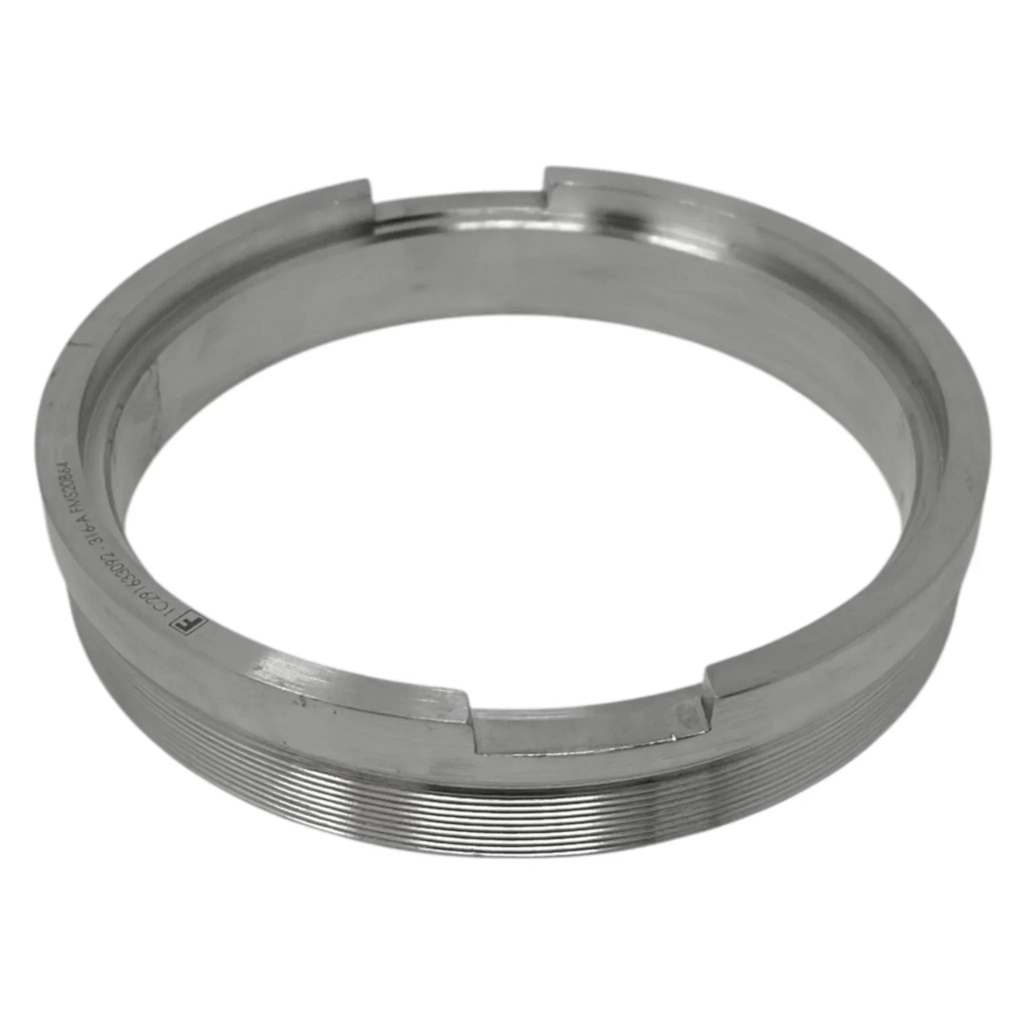 1C291633092 - Fisher SEAT RING, TOP - ACD America's Store
