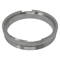 1C291633092 - Fisher SEAT RING, TOP - ACD America's Store