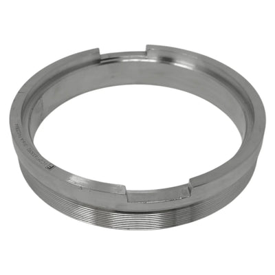 1C291633092 - Fisher SEAT RING, TOP