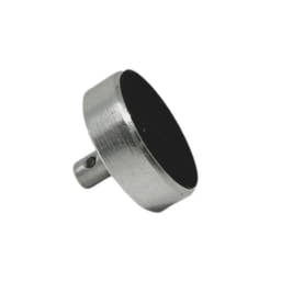 1C4248X0212 - Fisher DISC HOLDER ASSY - ACD America's Store