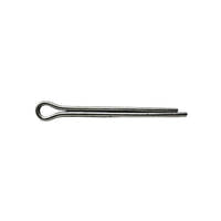 1C608035022-PIN-FISHER