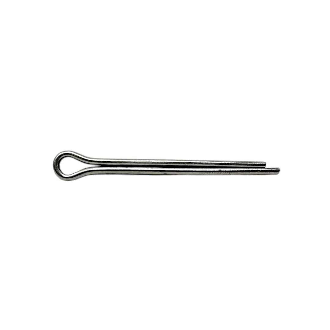 1C608035022-PIN-FISHER