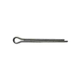 1C608035022-PIN-FISHER