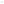 1C608035022-PIN-FISHER
