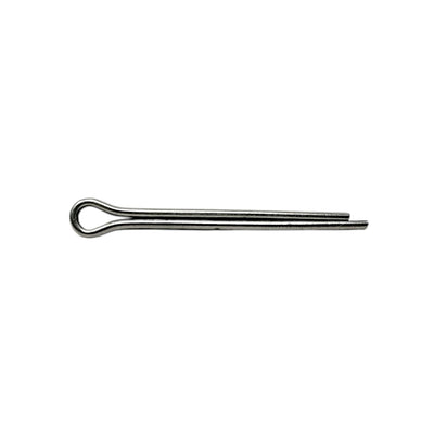 1C608035022 - Fisher PIN, COTTER