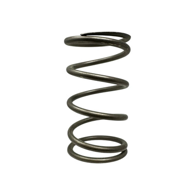 1D387437012 - Fisher SPRING